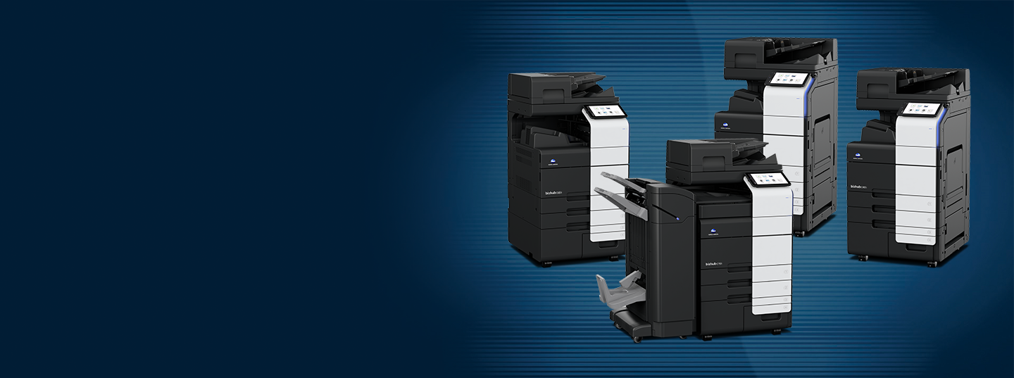 US – Konica Minolta